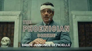Bande-annonce officielle