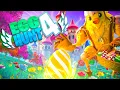 FORTNITE CREATIVE KEBREM EGG HUNT 4 100 EGGS ISLAND CODE 4586-5950-5525