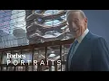 Stephen Ross Is The Billionaire Behind NYC s Multimillion Hudson Yards Project Forbes