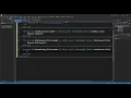 Advanced Tabbed Web Browser in vb net 2020 Edition