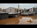 Download Lagu Korban tewas akibat banjir tahun baru di Indonesia meningkat dua kali lipat, puluhan ribu orang masih mengungsi