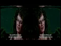 mrspring #Springsession Mix 250726
