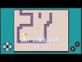 A Linked List of Ants - MakeCode Arcade Advanced Livestream