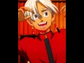 Download Lagu [ Izana vs Mikey 🗿 ] || Tokyo Revengers S3 || #tokyorevengers #anime #animedits