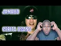 Download Lagu Jamrud - Cerita Usang (Official Music Video) (First Time Reaction)