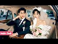 Download Lagu Gadis Kabur Dari Nikah,Salah Naik Mobil!Ternyata Pemiliknya CEO Pura-pura Lumpuh—Dimanja Habis!#ceo