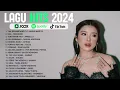 Download Lagu Spotify Top Hits Indonesia ♪ Anggi Marito - Mahalini - Gheisa - Raim Laode | Lagu Pop Terbaru 2024