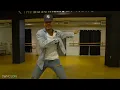 Enrique Iglesias - Subeme La Radio | Timothy Lewis Choreography | DanceOn Class