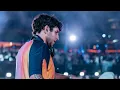 ILLENIUM & Vincent ft. Noonie Bao - All I Ever Wanted [HQ]