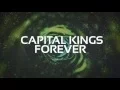 Download Lagu Capital Kings - Forever (Lyrics)