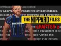 Download Lagu Jeff Nippard Can't Handle This