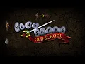 Graceful Set Changes and More - OSRS Update