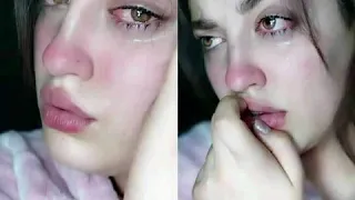 اغانيه مصريه   ليه الدنيا ليه بتغير حال الناس   بطيئه     دندنها