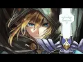 Download Lagu Final Resolve - Epic \u0026 Motivating Video Game Music