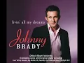 Johnny Brady - The Night Pat Murphy Died
