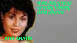 Download TEMBANG LAWAS LAYUNG KUNING ATIN ANATIN MP3