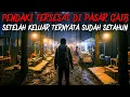 Lagu KISAH NYATA‼️HILANG SETAHUN DIGUNUNG SAAT MENDAKI TERNYATA TERSESAT DI PASAR GAIB