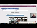 Using Angular with AWS S3 Image Compression and Upload Part 2