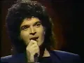 Lagu GINO VANNELLI Arsenio Hall Show 1992