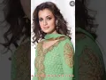 Download Lagu Diya Mirza Status। Us Ladki Pe Dil Aaya Hai Song। Kumar Sanu। #trendingshorts #viralreels