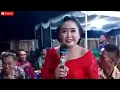 Download Lagu TERBARU..!! EKA UGET UGET BANJIR SAWERAN TEMBANG CAPING GUNUNG, POPOK BERUK KELI, PODANG KUNING