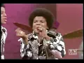 The Jackson 5 - The Love You Save