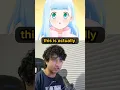 NO WAY This Got an Anime Adaptation