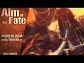 Download Lagu AOT / Aim of the Fate
