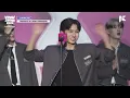 ⭐X STAGE I SHOWCASE I PRODUCE 101 JAPAN SHINSEKAI | KCON JAPAN 2026