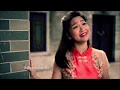 Download Lagu \