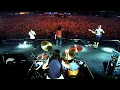 Download Lagu Rage Against the Machine | Live at Finsbury Park | Killing In The Name