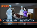 Download Lagu MISTERI JASAD WANITA TUA | POPS X @RizkyRiplay