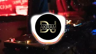 Cheb Mourad 3aytet 1548 Remix DJ AKRAM 47 