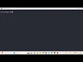 Predefined Methods Explained Like Never Before with Real time examples Part 1