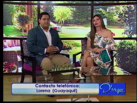 ¿Cuándo hacer capitulaciones matrimoniales?