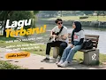 Download Lagu Lagu Terbaru ! SLOW ROCK MALASYIA 2025\