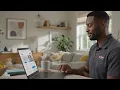 How to Refill Your Prescription Online EasyConsult by Zima Medical