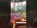 Download Lagu DJ Marlboro em Ibituba 29/12/2023, fazendo seu último show de 2023. Agenda aberta pra 2024.
