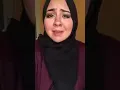 Hamada Helal - Ashrab Shai (Official Music Video) | حمادة هلال - أشرب شاي - الكليب الرسمي