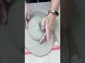 Ceramic Mask Demo
