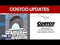 Costco Wholesale coming to former Seminole Towne Center Macy s underway