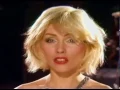 Download Lagu Best of 70's - Pop Icons