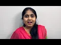 Download Lagu Manikka Veenai Endhum | Devotional | Jeevareha Krishnaraj