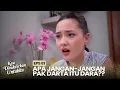 Download Lagu Tania Berpikir Kalau Pak Darta Itu Adalah Dara | KAU DITAKDIRKAN UNTUKKU | EPS.81 (3/3)