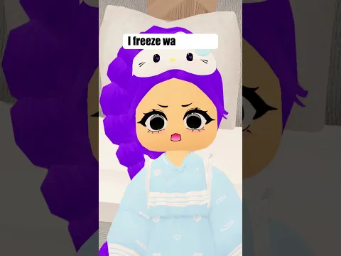 I Cry Diamonds. He Cries Gold. My Families Only Wanted The Tears 💎💰 #shorts #roblox