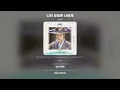 [Lyric Video] 시우민 (XIUMIN) - 나의 유일한 너에게 (To my one and only you)