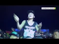 Download Lagu DADAS - ASEP BALON feat RESOL x AGAN PARALON x UDIN ENPREN