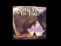 Yo Yo Ma CD60   Seven Years In Tibet