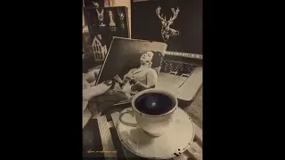 بخاف عليك وبخاف تنساني ام كلثوم حالات واتس   دندنها