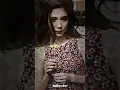 Download Lagu JEDAG JEDUG AM 🎫📌 || ALEXANDRA CAVILL 🕊️💌 || DJ MAKE ME FEEL REMIX🥴🥀 || PRESET🎭🎟️